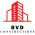 bvd-01